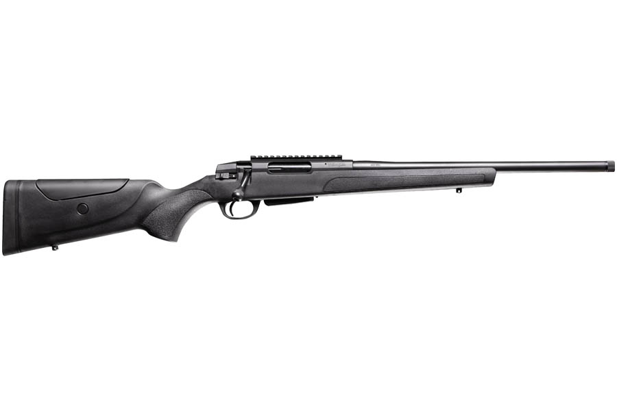 Four Peaks Imports Four Peaks Imports  Turqua 6.5 Creedmoor Bolt Action Rifle 