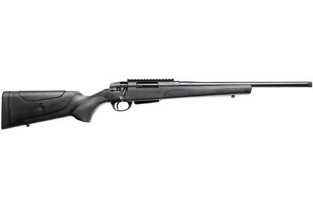 ATA ARMS TURQUA 6.5CM 18 BLK
