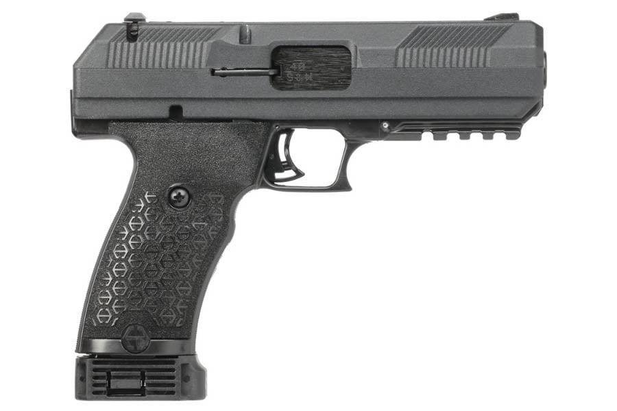 Hi Point Hi Point JCP Gen 2 40 S&W Striker Fire Pistol 