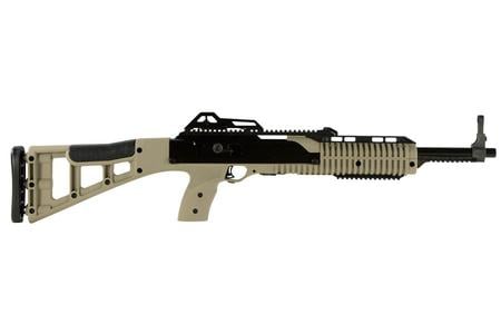 45TS 45ACP FDE 9+1 17 TARGET STOCK