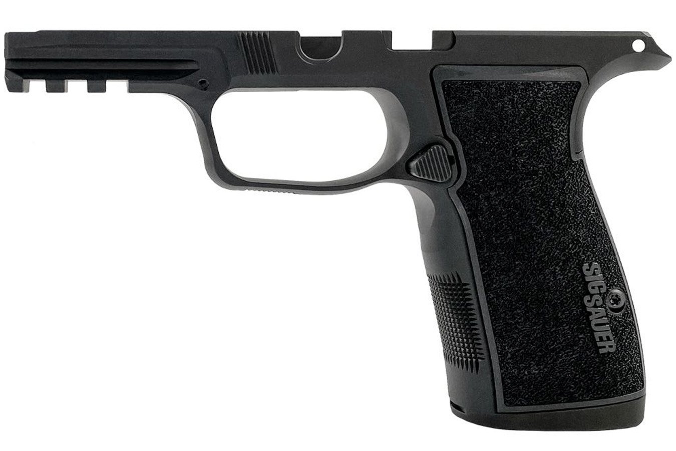 Sig Sauer P365 AXG Aluminum Grip Module