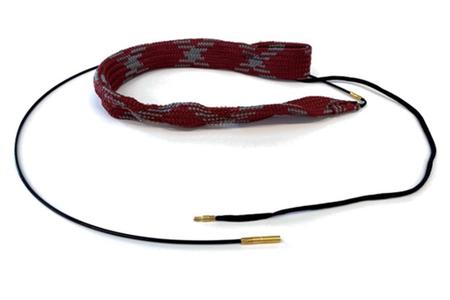 NOPE ROPE 12GA 2 PACK