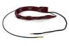 TIPTON NOPE ROPE 12GA 2 PACK