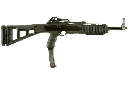9TS 9MM BLK 20+1 16 GRIP RBM REDBALL MAGAZINES   FOREGRIP
