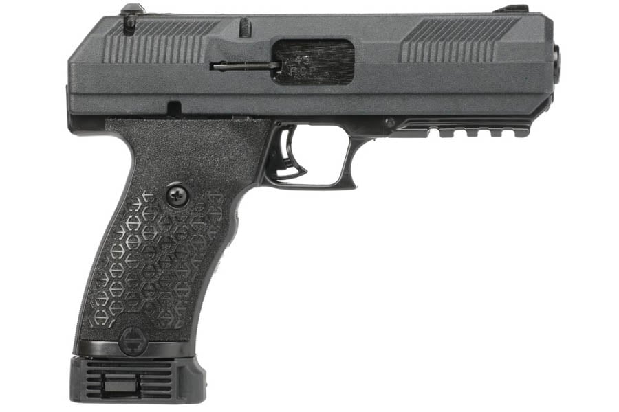 Hi Point Hi Point JHP 45 Gen 2 45 ACP Pistol 