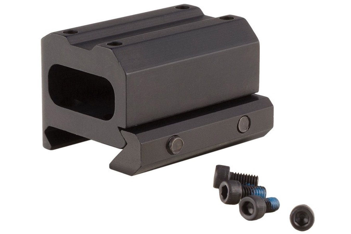 Trijicon MRO Full CoWitness Mount