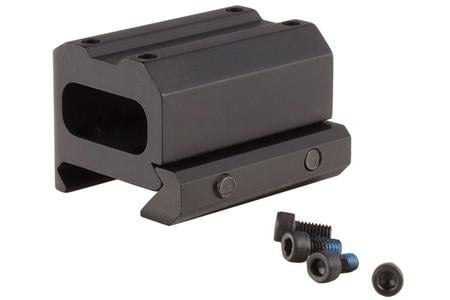 TRI FULL CO-WITNESS MOUNT ADAPTER FOR TR