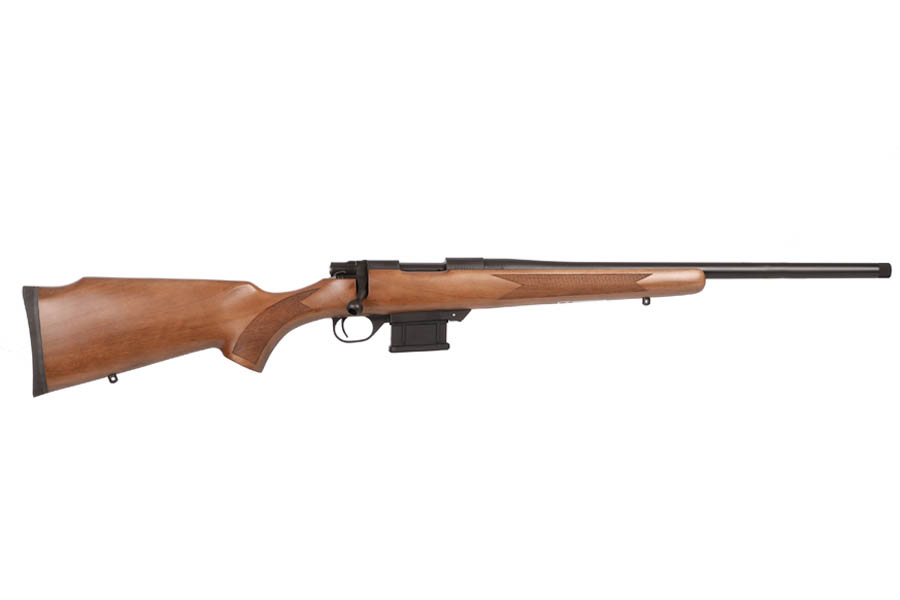 Howa Howa M1500 Mini Action 6.5 Grendel Bolt Action Rifle 