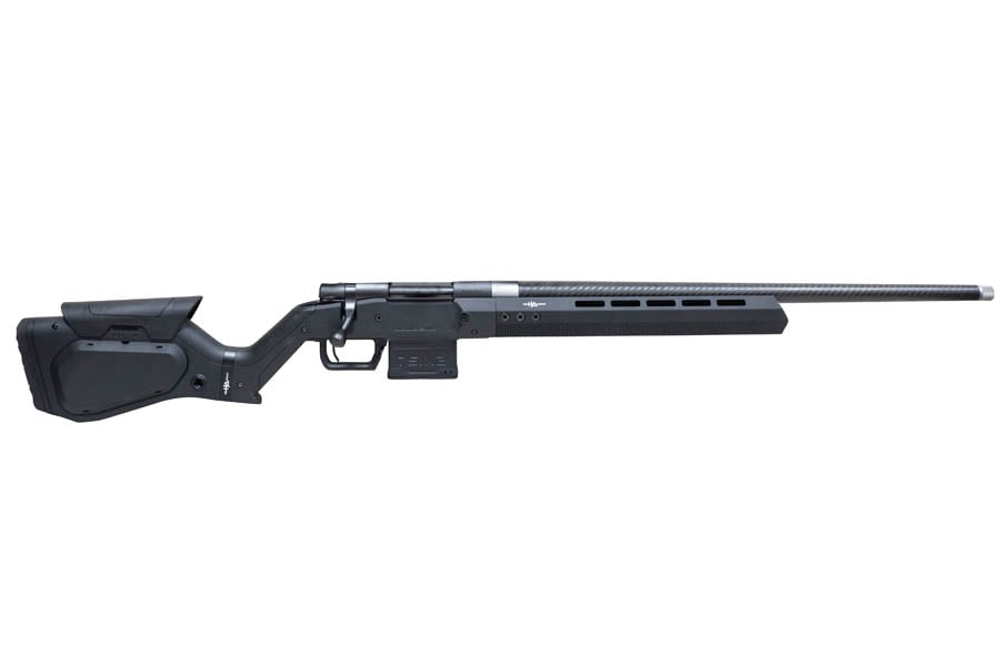Howa Howa M1500 Hera H7 6.5 Creedmoor Bolt Action Precision Rifle 