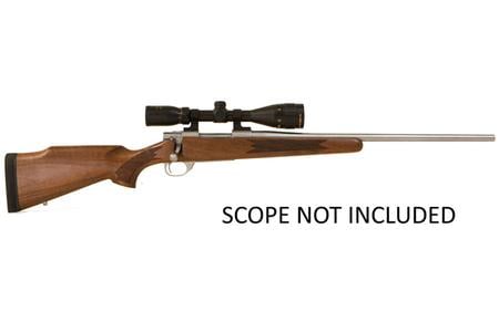 HOWA M1500 6.5CR SS/WD 22 TB