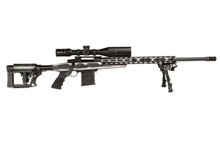 HOWA APC USA FLAG CF 6.5CR PKG CERAKOTE US FLAG SCOPE PKG