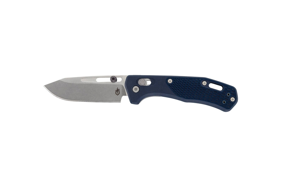 Gerber Legendary Assert MagnaCut Everyday Carry Knife