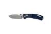 GERBER LEGENDARY ASSERT BLUE