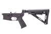 Recently Added Guns