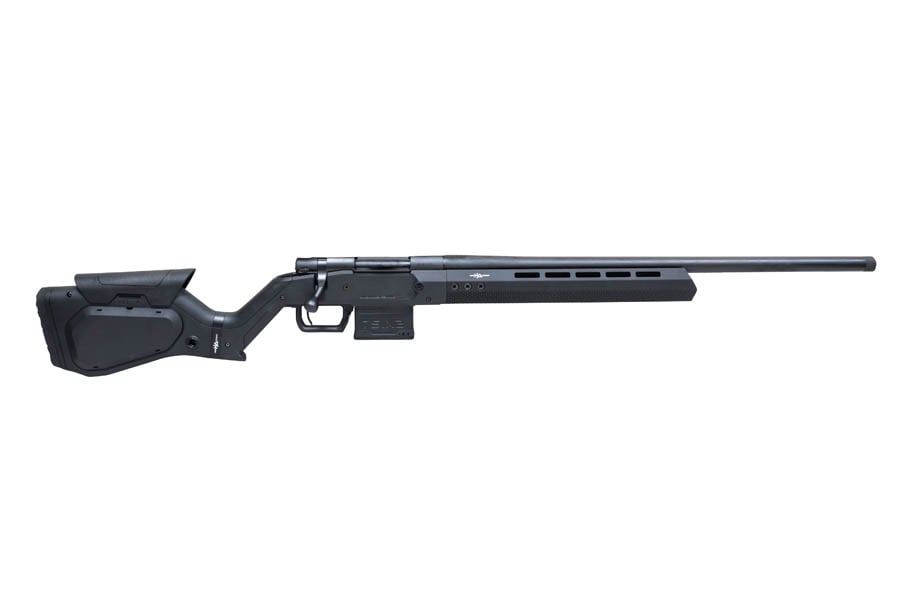 Howa Howa M1500 Hera H7 308 WIN Bolt Action Precision Rifle 