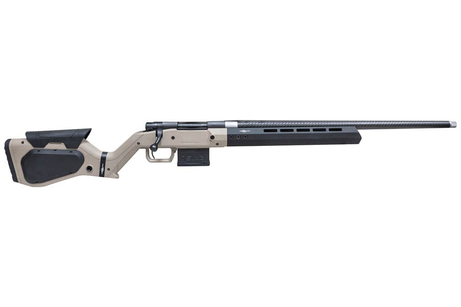 Howa Howa Hera 1500 308 WIN Bolt Action Precision Rifle 