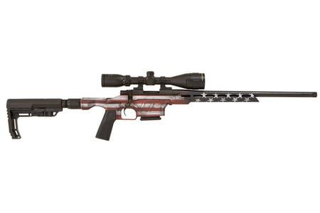 HOWA MINI CHASSIS 762X39 FLAG HTI EXCL LITE CHASSIS