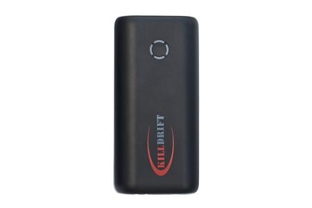 DRIFTER XTRA BATTERY PK