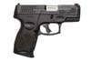 TAURUS G3C 9MM TRADE