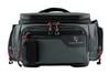 EVOLUTION OUTDOORS LARGEMOUTH 3.0 3600 TACKLE BAG 