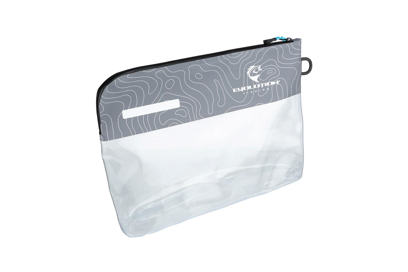 Evolution Outdoors Bass Sack - Large