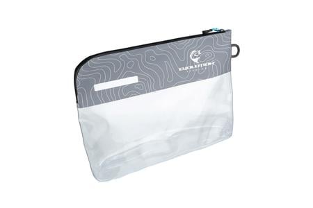  BASS SACK - LG 