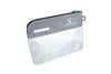 EVOLUTION OUTDOORS  BASS SACK - LG 