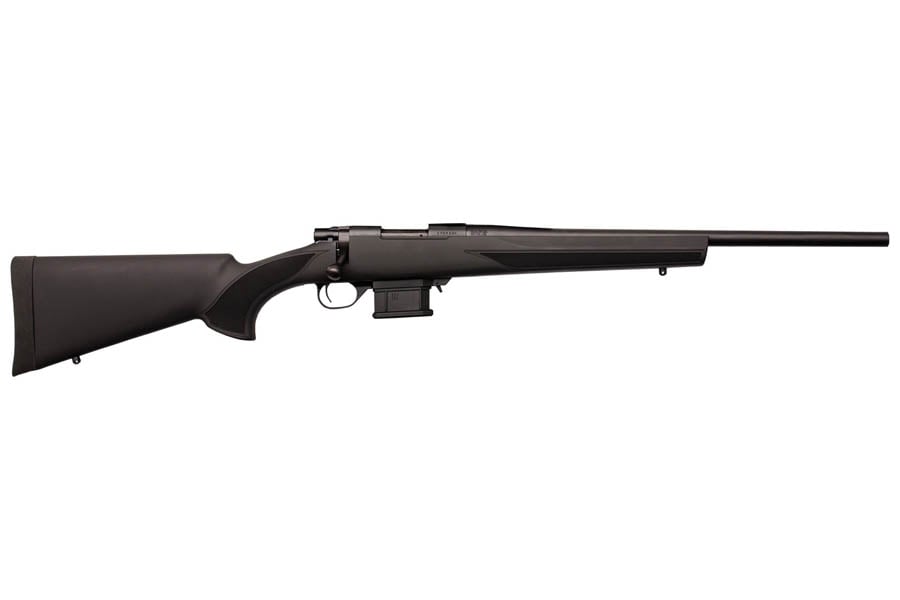 Howa Howa Mini Action 1500 6.5 Grendel 