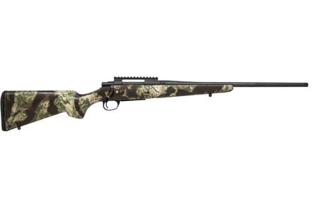 HOWA SUPERLITE OBSK 6.5CM 20 KRYPTEK OBSKURA STOCK 20 BBL