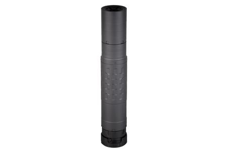 Silencerco Hybrid 46M Modular Multi-Caliber/Multi-Platform Suppressor exclusive deals