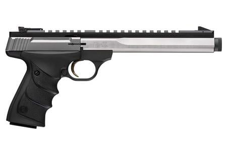 BROWNING FIREARMS BRN 051590490 BM CNTR      URX SR 22 7.65    BLKSS