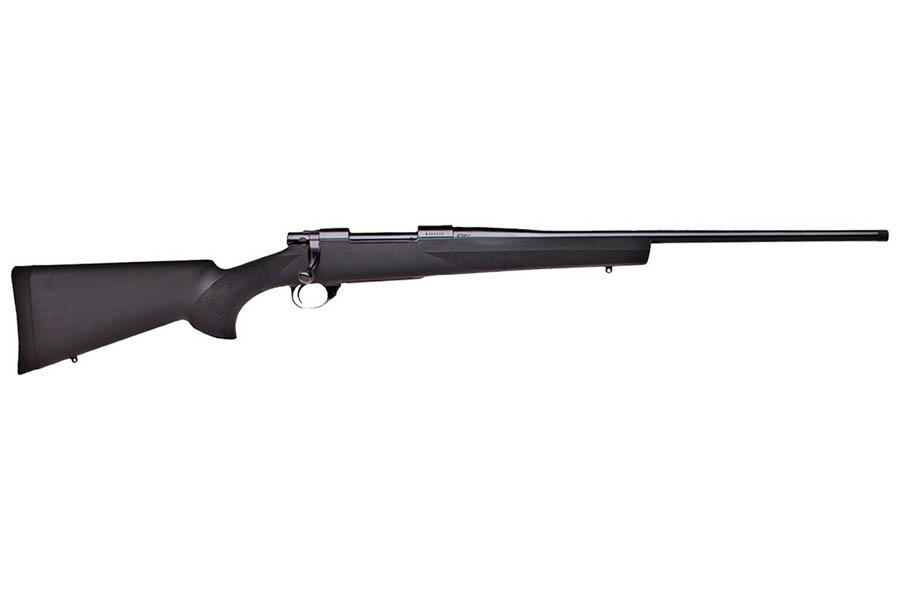 Howa Howa 1500 Houge 6.5 Creedmoor Bolt Action Rifle 