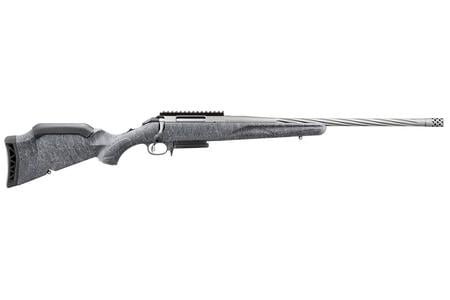 AMERICAN GEN II 270 WINCHESTER