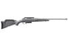 RUGER AMERICAN GEN II 270 WINCHESTER