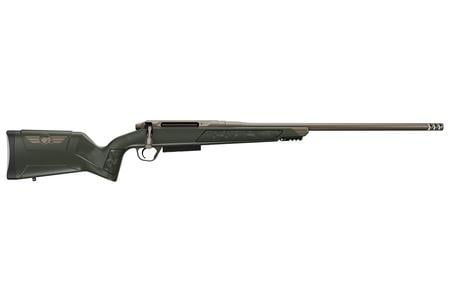 EVOKE 308 WIN BRONZE GRAY/BRONZE 20 IN BBL