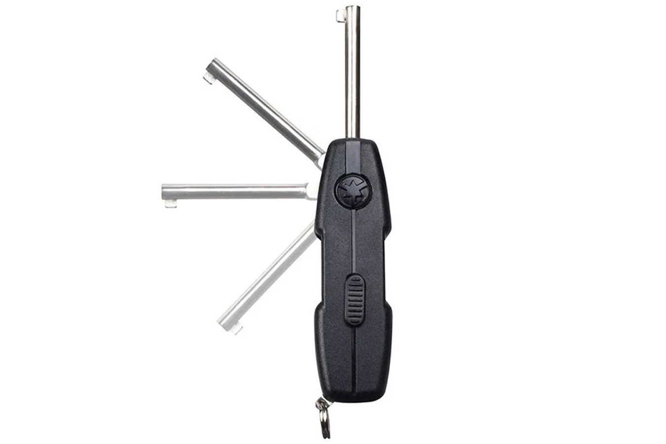 Asp AutoKey