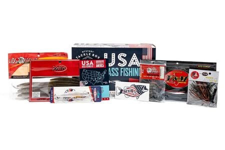 MTB USA