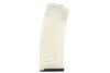 AMEND2 AR-15/M4/M16 5.56/223 TRANSLUCENT GLOW IN THE DARK 30RND MAG