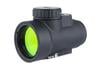 TRIJICON TRIJICON MRO® SD 1X25 RED DOT SIGHT W/ 2.0 MOA ADJUSTABLE RED DOT 