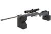 Recently Added Firearm Accessories