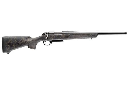 BERGARA B14S907     STOKE CMP   7MM08  20 4R BK/TN