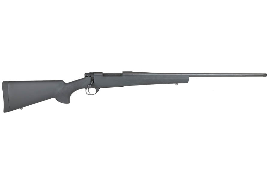 Howa 1500 Hougue 308 WIN Bolt Action Rifle 