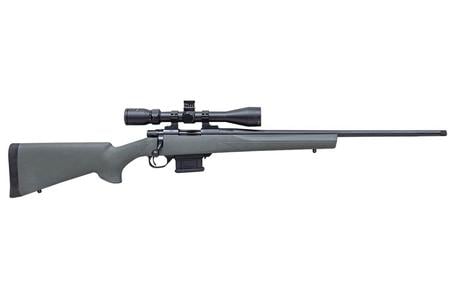 HOWA MINI 6MMARC GRN GP 22 TB GARME PRO 4-12X40 PKG