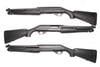 BENELLI BENELLI NOVA 12GA