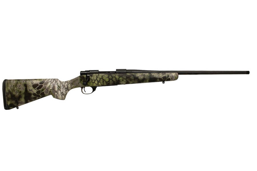 Howa 1500 Carbon Stalker 7MM PRC Bolt Action Rifle 