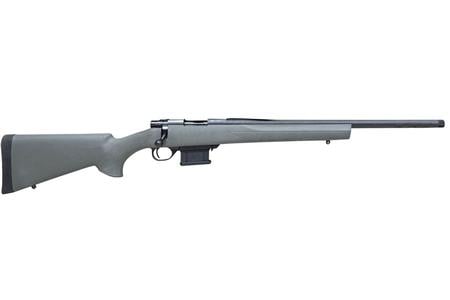 HOWA MINI 6MMARC GRN 20 HB