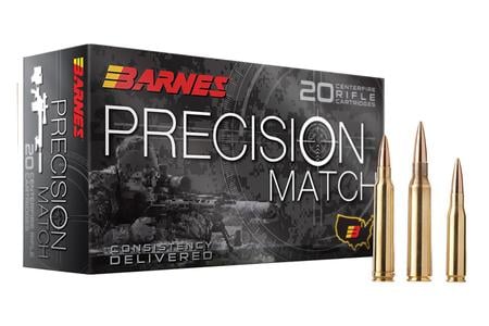 BRNS 30831 BB65GR2      65GRN  120 OTM BT    20/10
