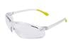 ALLEN COMPANY ULTRX BIOS SAFETY GLASSES