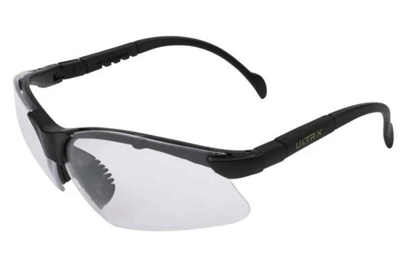 Allen ULTRX Verse Safety Glasses