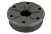 Recently Added Firearm Accessories